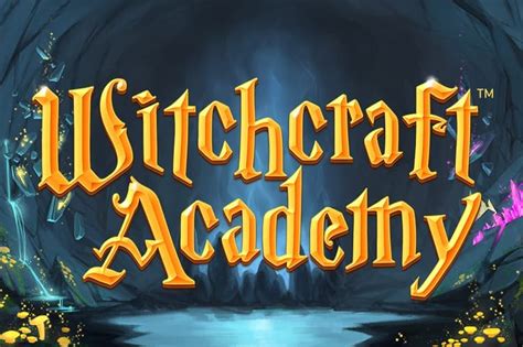 Captivating Creatures of the Enchanted March: How Elf-like Witchcraft Academy Fosters Connection with Magical Beings